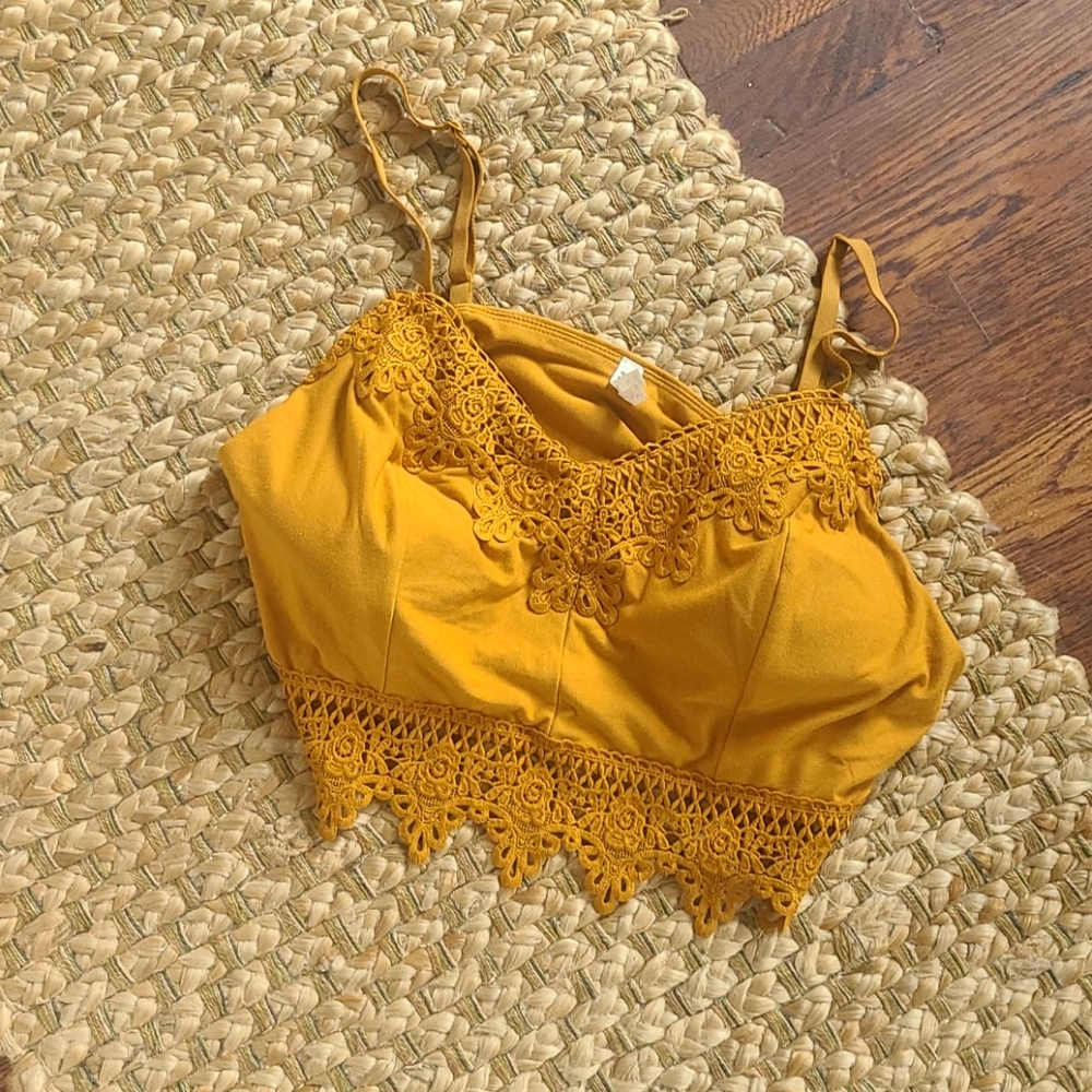 Bralette